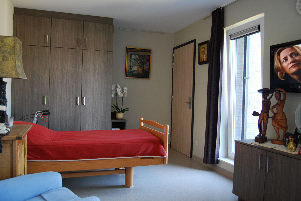 Kamer 63
