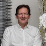 jan-van-assche