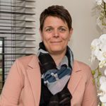 veerle-goossens