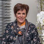 veerle-ham