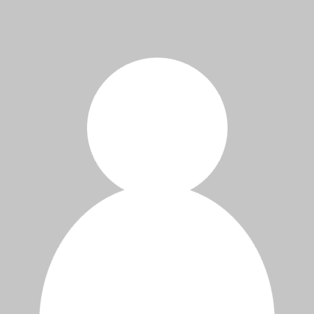default-avatar